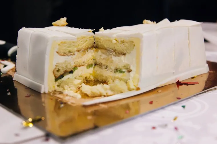 День Рождения Alvitr Gallery. Екатеринбург