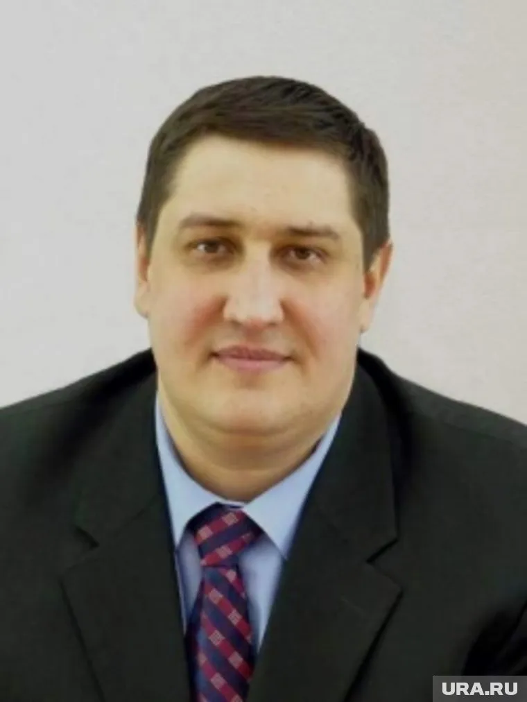 Дегтярев в большом долгу перед бывшим министром АПК