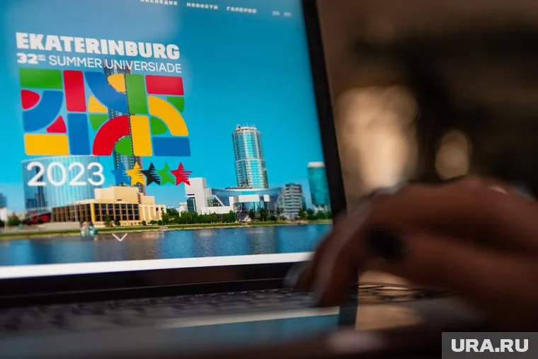 Разработка программы подготовки откладывается уже семь месяцев