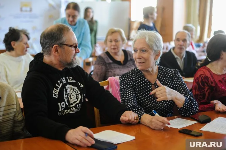 В среднем неработающий пенсионер в России в 2020 году будет получать 16,5 тысяч рублей