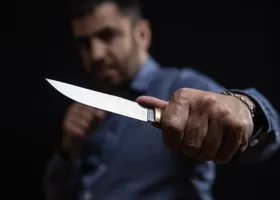 Фотография из галереи