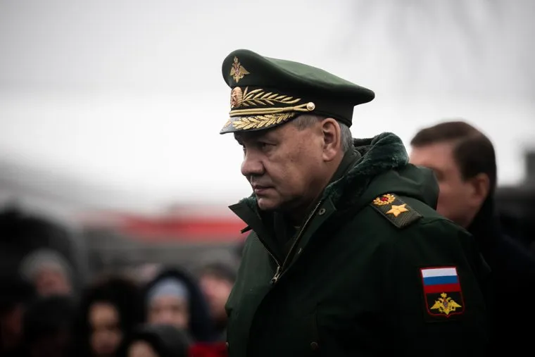 Памятные мероприятия в Пскове ко дню 20-ти летия подвига 6 роты 104 гвардейского парашютно-десантного полка. Псков