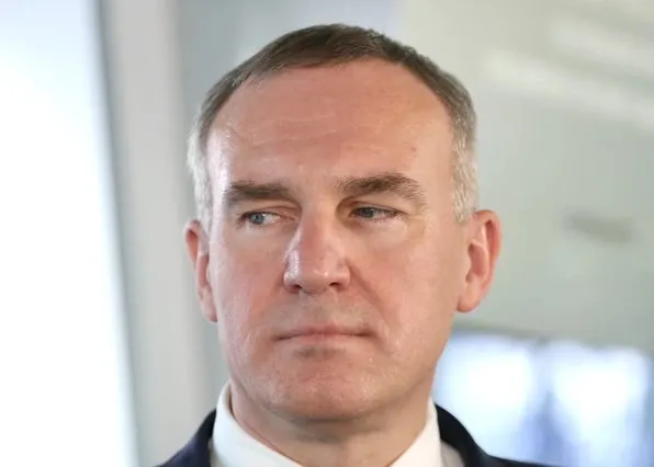 Фотография из галереи