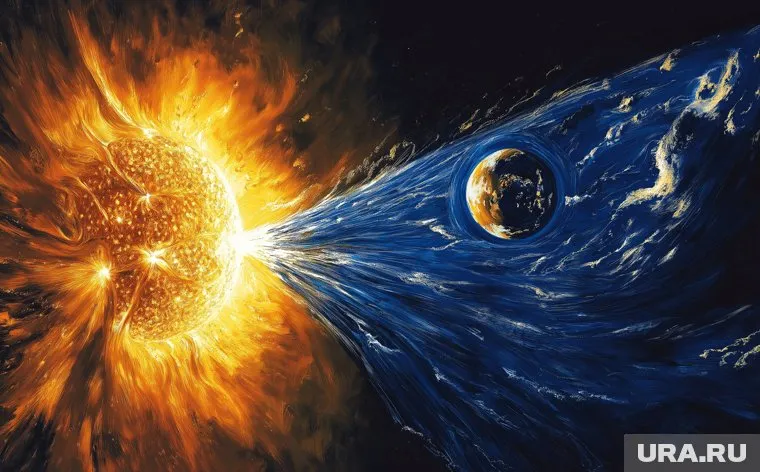 Август 2025 пока радует метеозависимых стабильностью