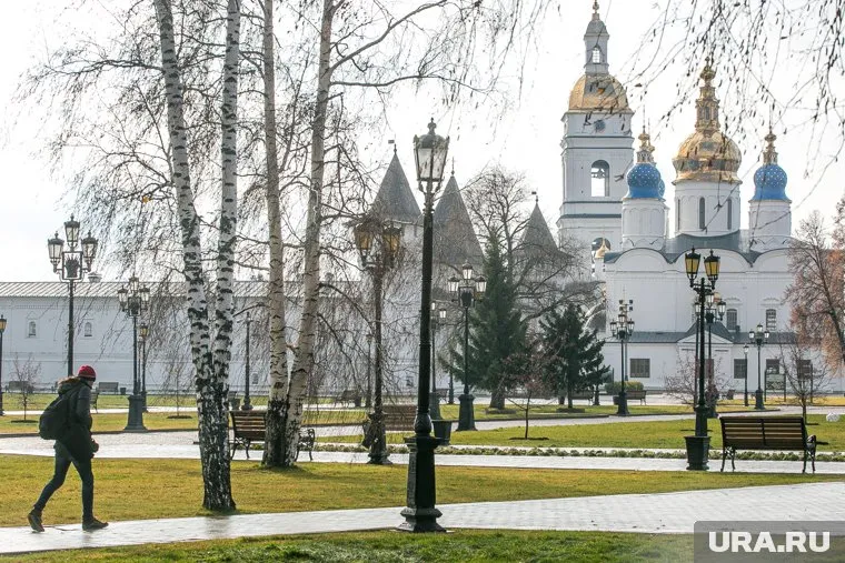 Страстная неделя в 2024 году проходит с 29 апреля по 4 мая