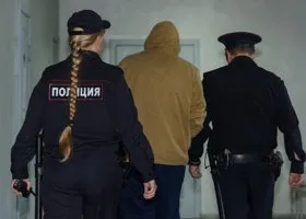 Свидетели резни в пермской школе выступили в суде