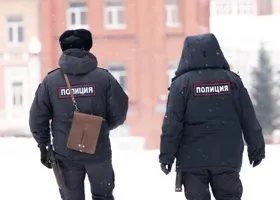 Задержан подозреваемый в жестоком убийстве матери 4-х детей в Нижнем Тагиле