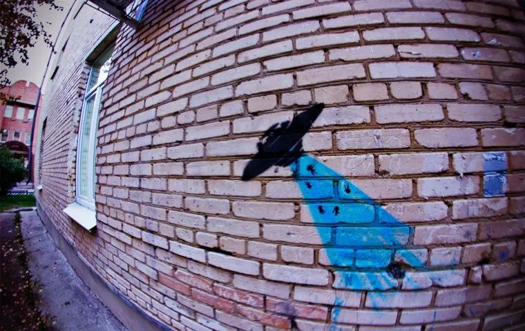 Чебаркуль, годовщина падения челябинского метеорита