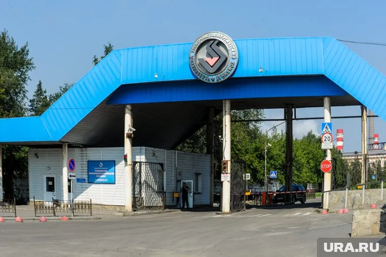 От ЧЭМК бывший собственник потребовал вернуть активы