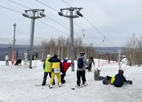 Ребенок из Кургана, пострадавший на челябинском курорте, находится в коме