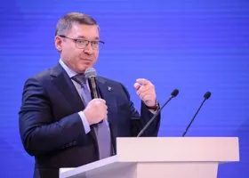 Якушев: «Единая Россия» меняет Донбасс к лучшему