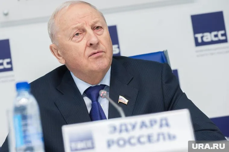 Следствие проверяет сделки по продаже московских квартир на предмет причастности к ним чиновников из команды Росселя