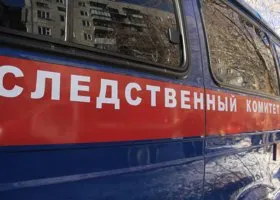 Источник: к коммунальщикам Екатеринбурга пришли силовики