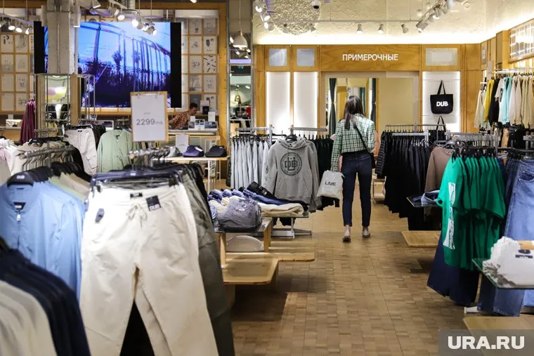 В день открытия будет действовать скидка 20% на весь ассортимент