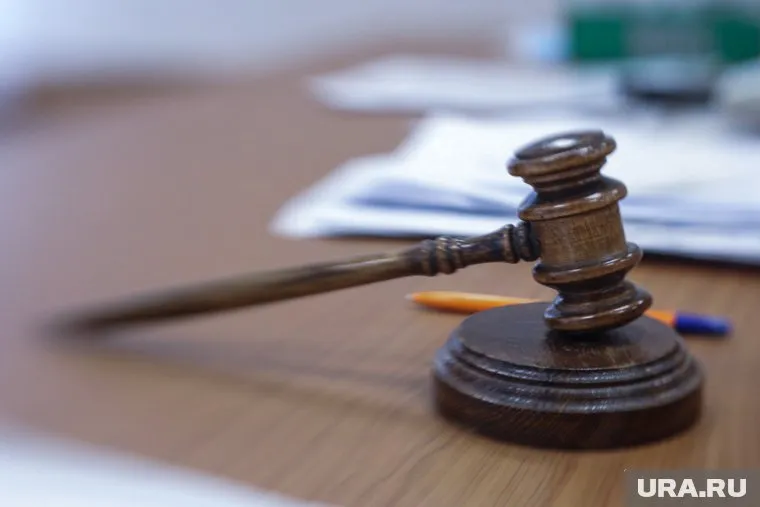 Александру Дубровскому определили другого финансового управляющего