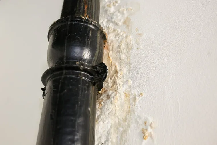 Театральный центр Космос. Тюмень