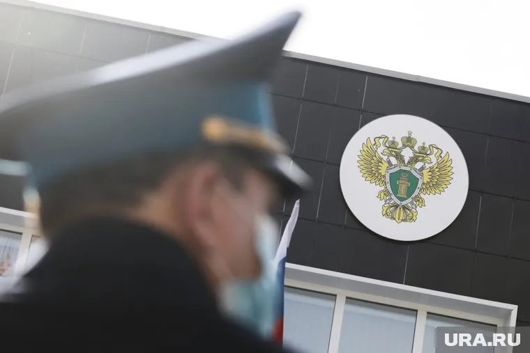 Прокуратура начала проверку компании в ХМАО из-за невыплаты зарплат