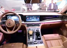 В Минпромторге рассказали о программах льготного автокредитования