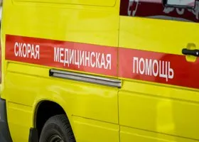 «Был постоянно на позитиве»: что известно о погибшем при пожаре в театре в центре Екатеринбурга