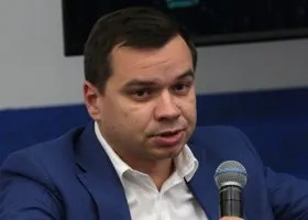 Результаты выборов в Пермском районе поставили под сомнение