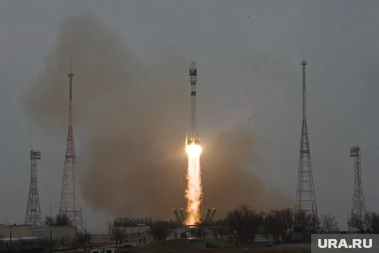 Спутник запустят с 22 ноября по 1 декабря, заявил телеканал NHK