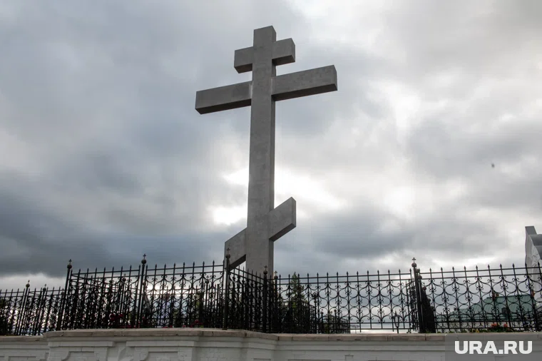 На момент возникновения пожара кафе было закрыто