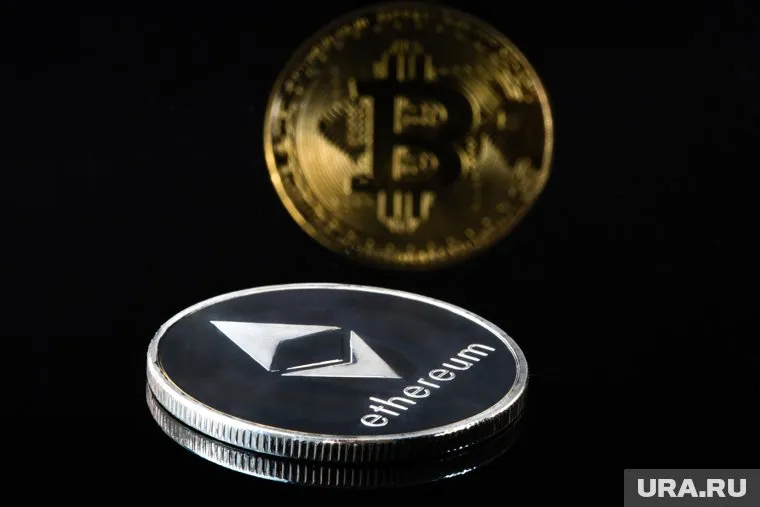 Минэкономразвития заявили, что нужно увеличивать доходы госбюджета за счет налога на майнинг