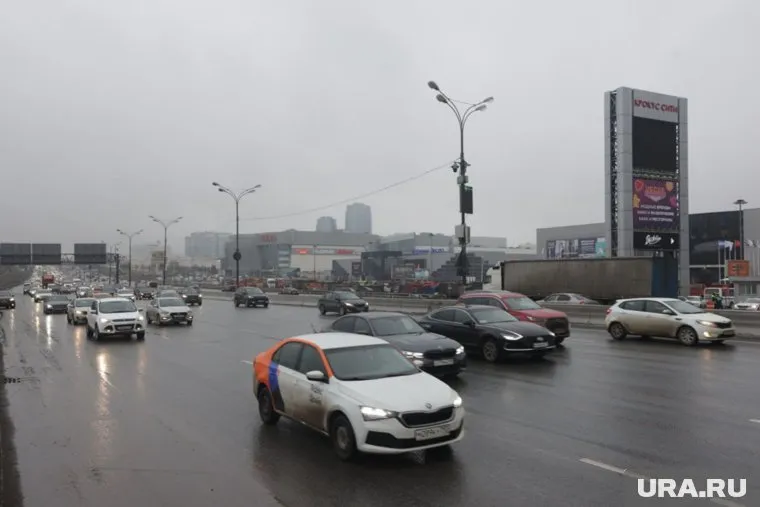 Администрация Байдена активизирует работу по формированию искаженной картины по теракту в «Крокусе»