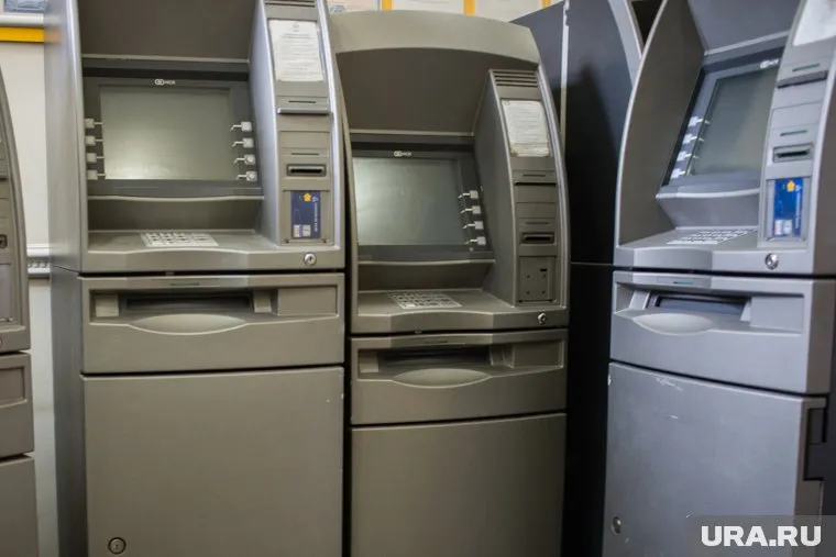 Общая сумма ущерба составила более 13 млн рублей