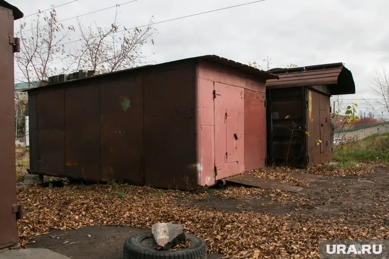 За сдачу мужчина выручил более 60 тысяч рублей