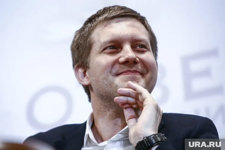 Несколько лет назад Борис Корчевников перенес операцию по удалению доброкачественной опухоли мозга