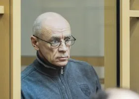 В Челябинске будут судить посредника, носившего деньги ОПГ экс-советника мэра