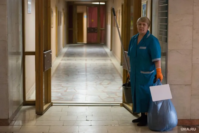 III съезд движения 