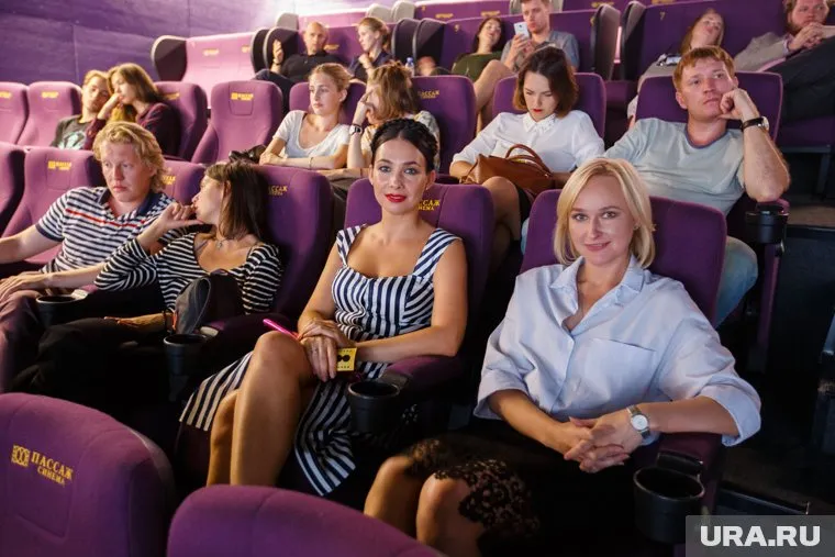 Руководство интернет-канала «Малина-ТВ» тратило деньги не по назначению