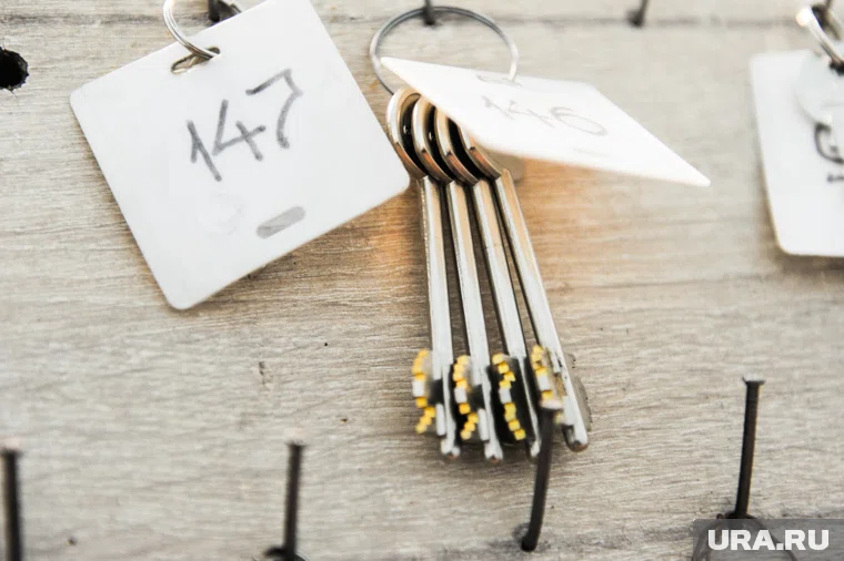 Дольщики больше года ждут сдачи квартир