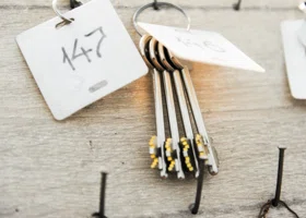 Застройщик в Миассе на год отложил сдачу дома дольщикам