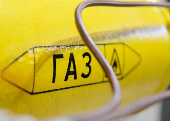 Фотография из галереи