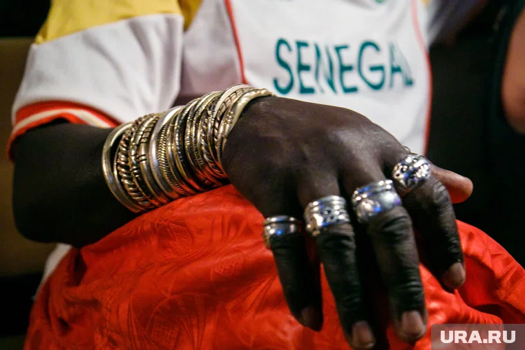 Госпереворот в африканской стране может быть связан с выборами в апреле 2026-го