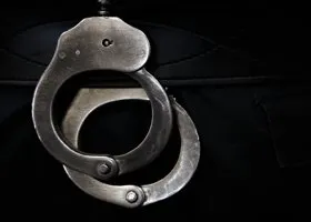 Исполнительного директора сети «Хлебница» отправили под домашний арест вслед за собственницей