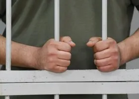 В Екатеринбурге еще одного участника «адской автомойки» отправили в СИЗО