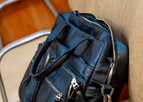 Тюменского чиновника наказали за подделку отчетов