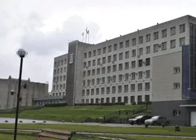 За кресло уволенного губернатором мэра челябинского города борются два десятка человек