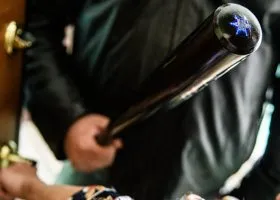 В ХМАО распродают имущество погибшего вора в законе