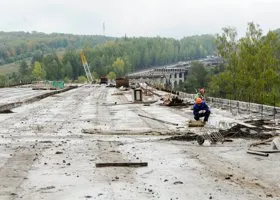 Фотография из галереи