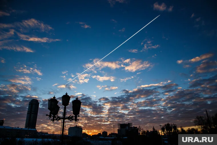 Какие рейсы задерживаются 31 октября