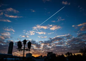 Задержки и отмены рейсов в России 31 октября: онлайн-табло