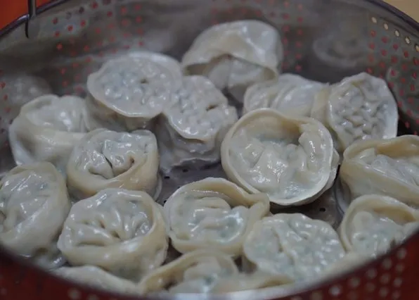 Фотография из галереи