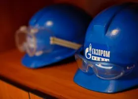 Стало известно, как именно ликвидируют филиал «Газпромнефть-Ноябрьскнефтегаза» в Муравленко