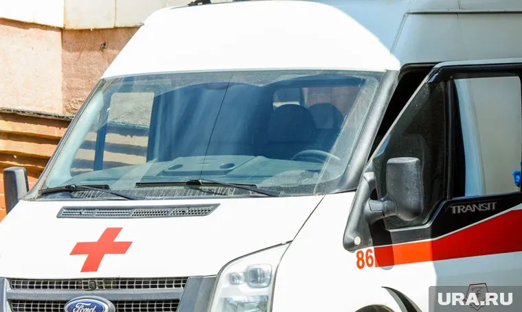 Три человека пострадали во время митинга в Белграде