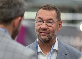 Назван богатейший житель Пермского края по итогам 2024 года